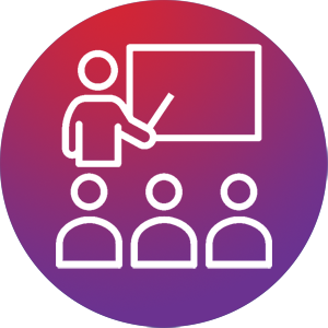 icono-capacitacion-1
