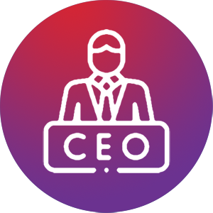 icono-ceo-1