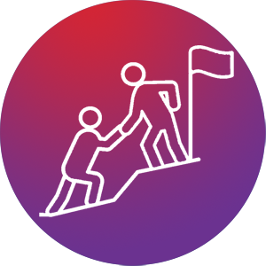 icono-coach-1