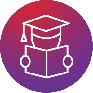 icono-educacion-1