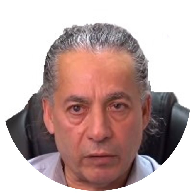 mauricio-arenas-ibarra